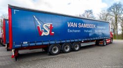 20260404-Sambeek-van-00251